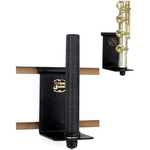 Тримач STRING SWING HH15, image 